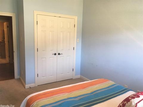 5250 Mulberry Cv, Conway, AR 72034 photo 19