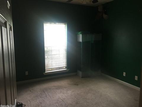 5250 Mulberry Cv, Conway, AR 72034 photo 18