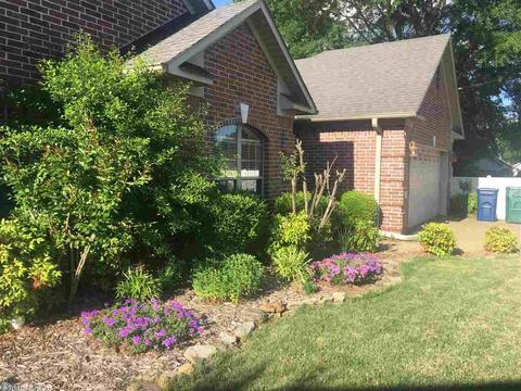 5250 Mulberry Cv, Conway, AR 72034 photo 3