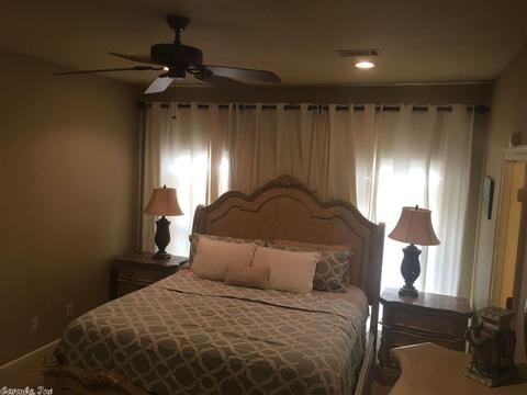 5250 Mulberry Cv, Conway, AR 72034 photo 13