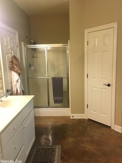 5250 Mulberry Cv, Conway, AR 72034 photo 15