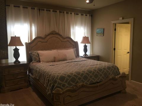 5250 Mulberry Cv, Conway, AR 72034 photo 11