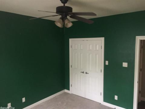 5250 Mulberry Cv, Conway, AR 72034 photo 20