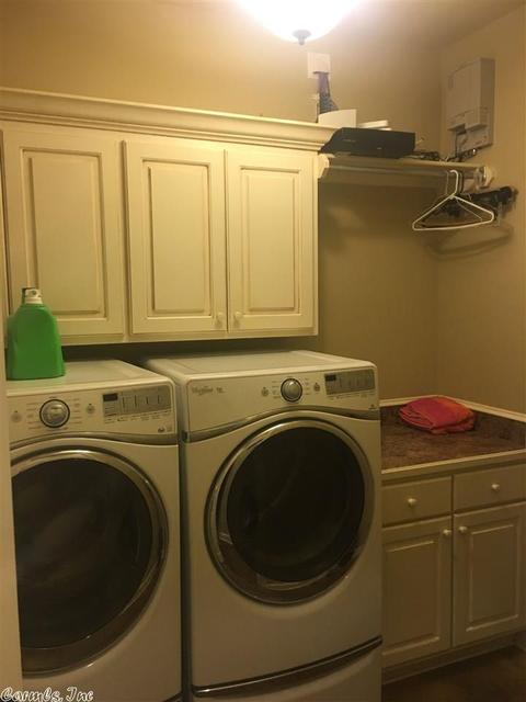 5250 Mulberry Cv, Conway, AR 72034 photo 10