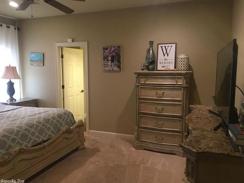 5250 Mulberry Cv, Conway, AR 72034 photo 12