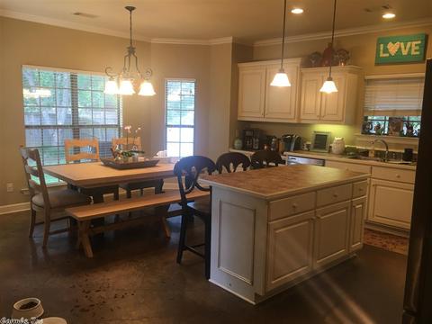 5250 Mulberry Cv, Conway, AR 72034 photo 9