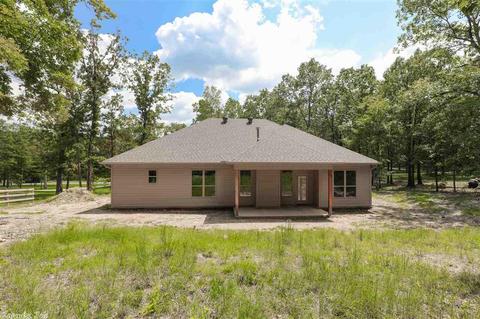 2528 Joyce Cir, Alexander, AR 72002 photo 39