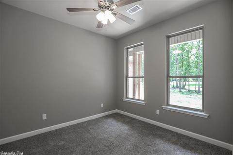 2528 Joyce Cir, Alexander, AR 72002 photo 26