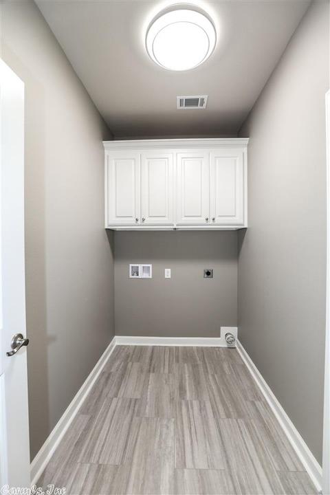 2528 Joyce Cir, Alexander, AR 72002 photo 6