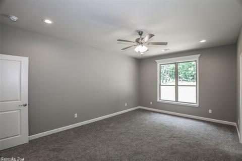 2528 Joyce Cir, Alexander, AR 72002 photo 20