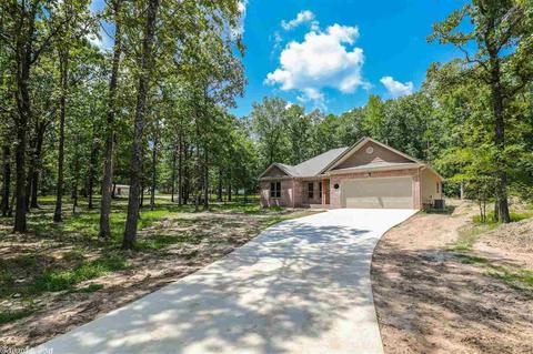 2528 Joyce Cir, Alexander, AR 72002 photo 2
