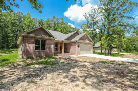 2528 Joyce Cir, Alexander, AR 72002 photo 3
