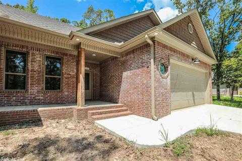 2528 Joyce Cir, Alexander, AR 72002 photo 4