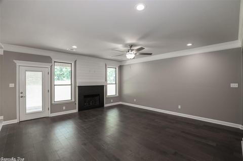 2528 Joyce Cir, Alexander, AR 72002 photo 8