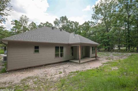 2528 Joyce Cir, Alexander, AR 72002 photo 38