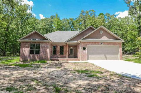 2528 Joyce Cir, Alexander, AR 72002 photo 1