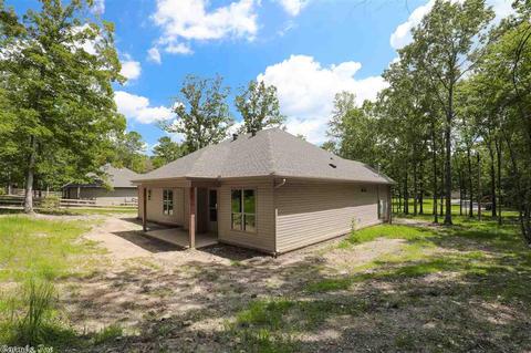 2528 Joyce Cir, Alexander, AR 72002 photo 40