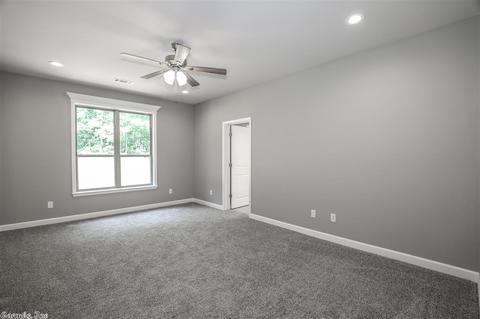 2528 Joyce Cir, Alexander, AR 72002 photo 19