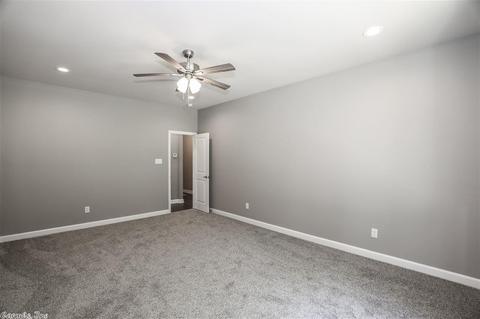 2528 Joyce Cir, Alexander, AR 72002 photo 21