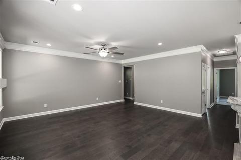 2528 Joyce Cir, Alexander, AR 72002 photo 10