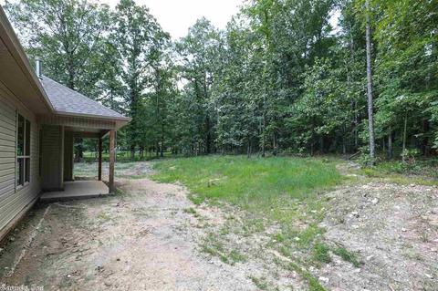2528 Joyce Cir, Alexander, AR 72002 photo 37
