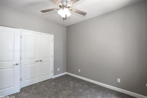 2528 Joyce Cir, Alexander, AR 72002 photo 27