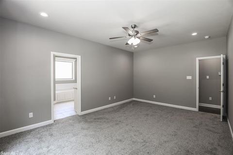 2528 Joyce Cir, Alexander, AR 72002 photo 22