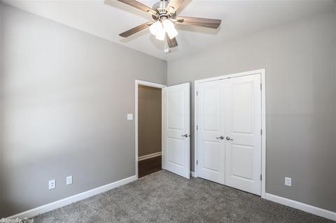 2528 Joyce Cir, Alexander, AR 72002 photo 28