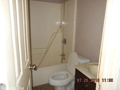 20 War Eagle Dr, Cabot, AR 72023 photo 10