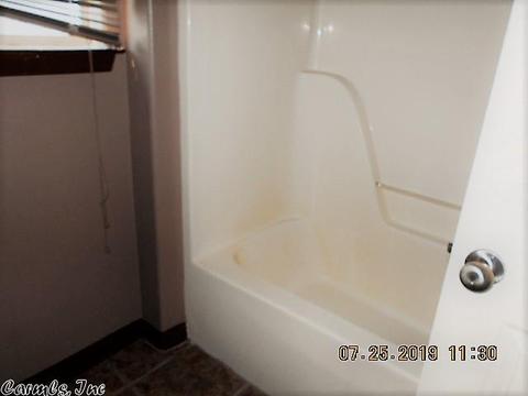 20 War Eagle Dr, Cabot, AR 72023 photo 8