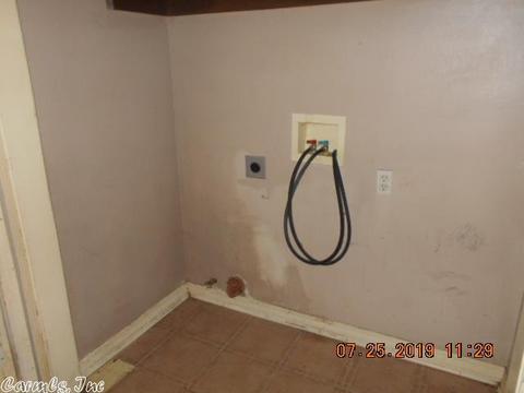 20 War Eagle Dr, Cabot, AR 72023 photo 12