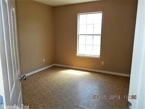 20 War Eagle Dr, Cabot, AR 72023 photo 11