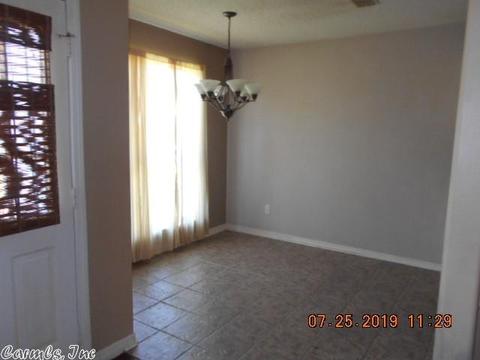 20 War Eagle Dr, Cabot, AR 72023 photo 4
