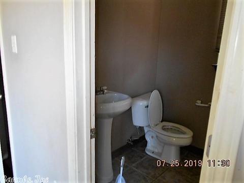 20 War Eagle Dr, Cabot, AR 72023 photo 7