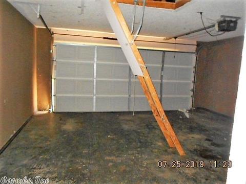 20 War Eagle Dr, Cabot, AR 72023 photo 13