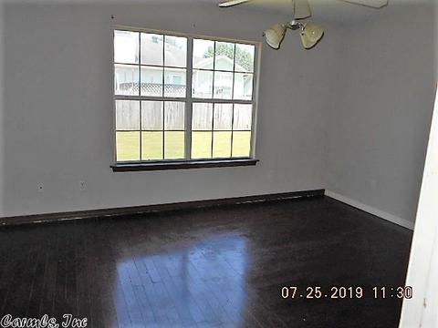 20 War Eagle Dr, Cabot, AR 72023 photo 6
