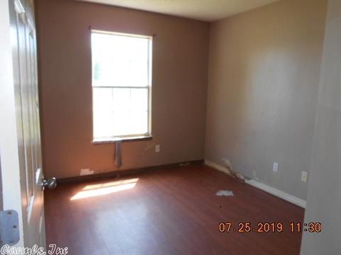 20 War Eagle Dr, Cabot, AR 72023 photo 9