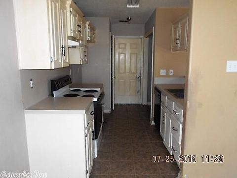 20 War Eagle Dr, Cabot, AR 72023 photo 5