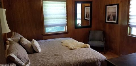 616 E Cedar, Warren, AR 71671 photo 15