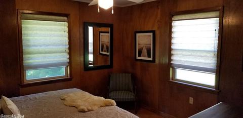 616 E Cedar, Warren, AR 71671 photo 14