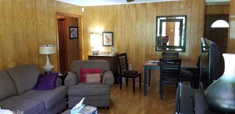 616 E Cedar, Warren, AR 71671 photo 20