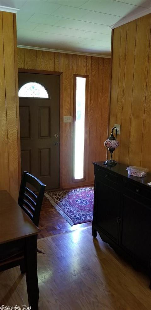 616 E Cedar, Warren, AR 71671 photo 21