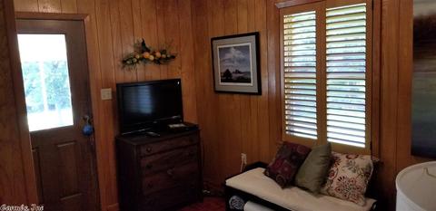 616 E Cedar, Warren, AR 71671 photo 7