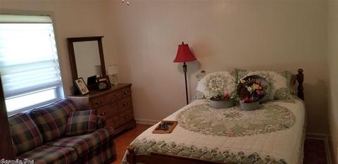 616 E Cedar, Warren, AR 71671 photo 13