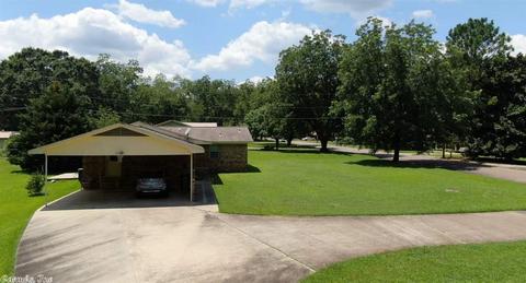 616 E Cedar, Warren, AR 71671 photo 6