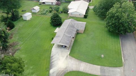 616 E Cedar, Warren, AR 71671 photo 4