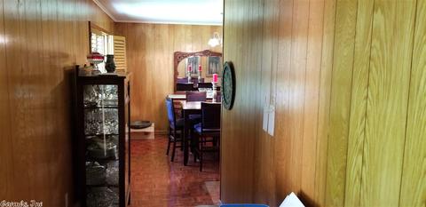 616 E Cedar, Warren, AR 71671 photo 22