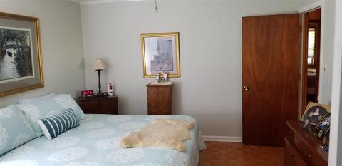 616 E Cedar, Warren, AR 71671 photo 10