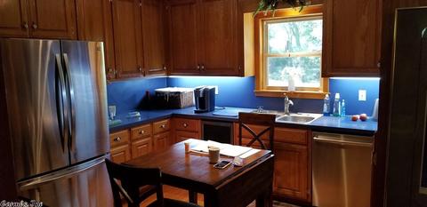 616 E Cedar, Warren, AR 71671 photo 16