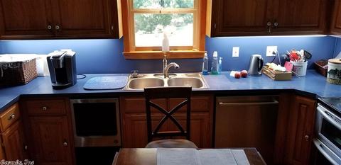 616 E Cedar, Warren, AR 71671 photo 19